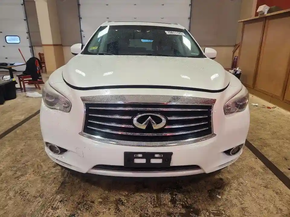 5N1AL0MM8FC546993 2015 INFINITI QX60-4