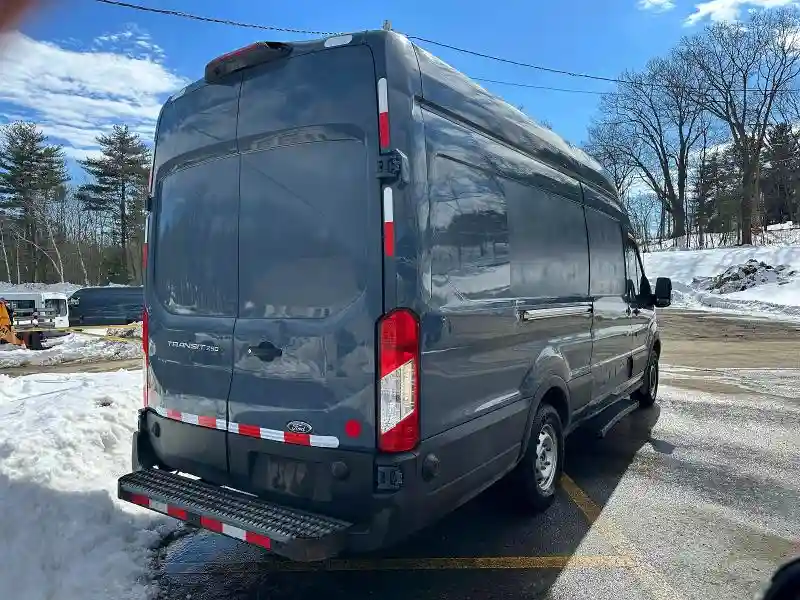 1FTYR3XM7KKA97868 2019 FORD TRANSIT-2