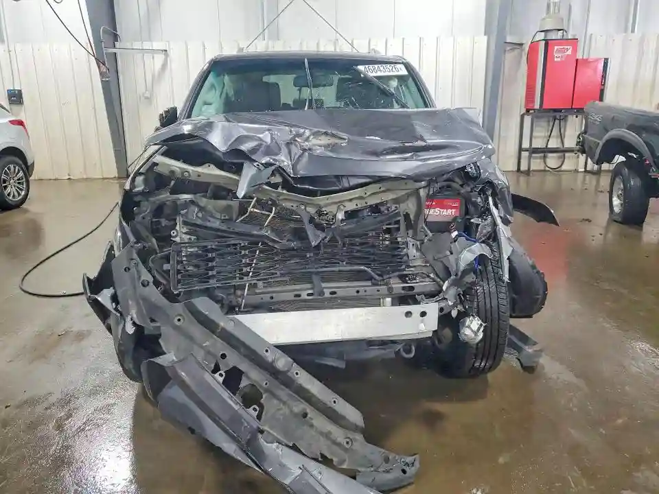 JTEBU5JR4J5557484 2018 TOYOTA 4RUNNER-4