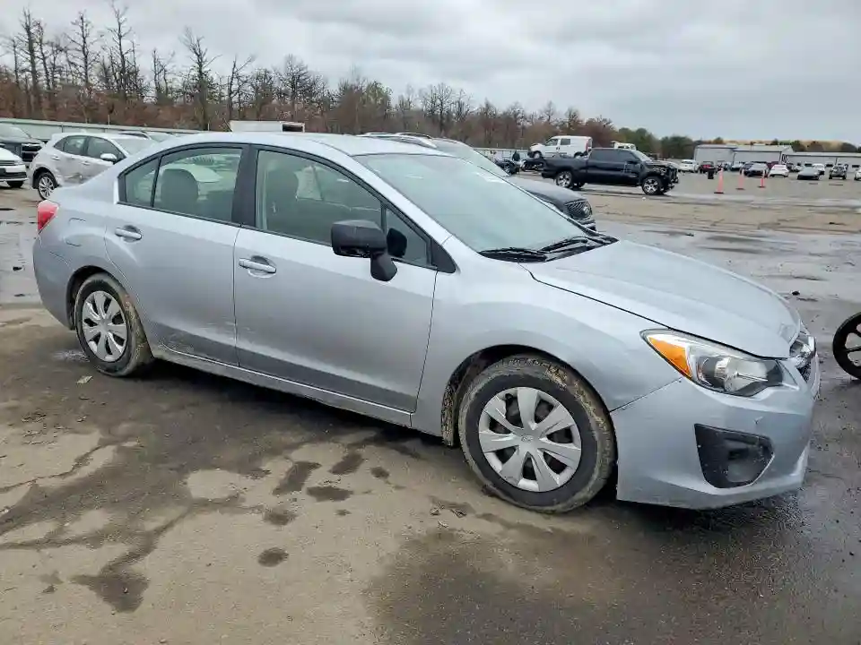JF1GJAA61CG010963 2012 SUBARU IMPREZA-3