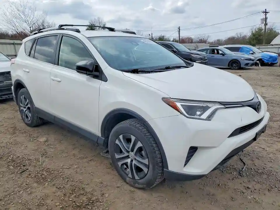 JTMBFREVXJJ718196 2018 TOYOTA RAV4-3