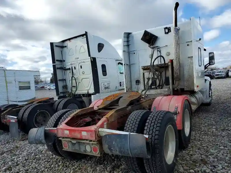 1XPBD40X6LD670147 2020 PETERBILT 579 ALL MODELS-3
