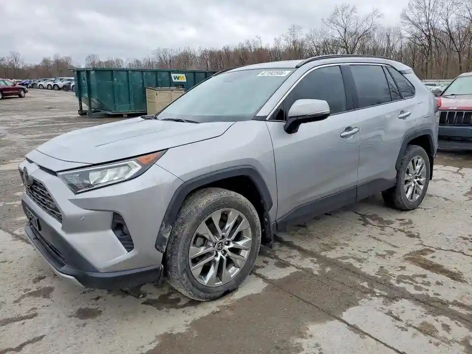 2T3D1RFVXMC171198 2021 TOYOTA RAV4-0