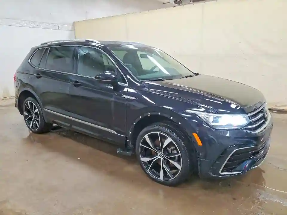 3VV4B7AX2RM179590 2024 VOLKSWAGEN TIGUAN-3