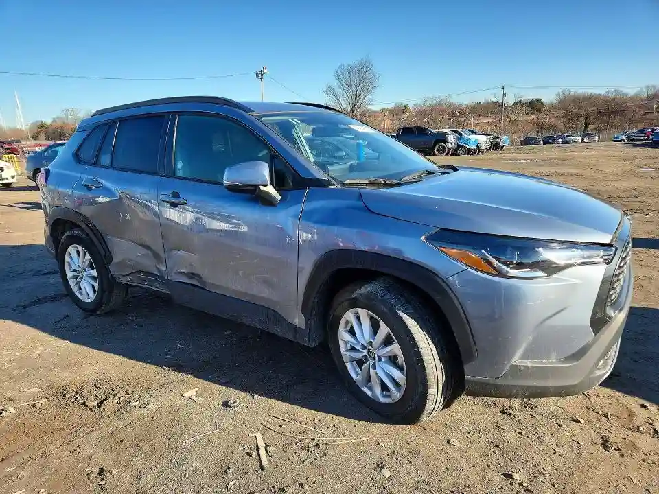 7MUCAAAG9RV078188 2024 TOYOTA ALL OTHER-3