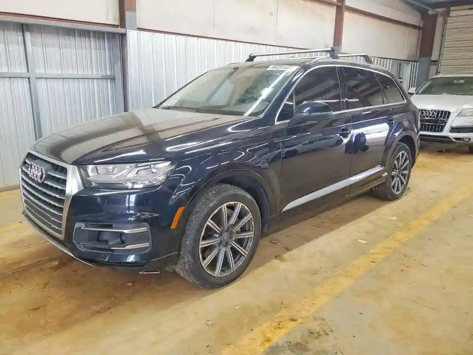 WA1LAAF76HD035161 2017 AUDI Q7-0