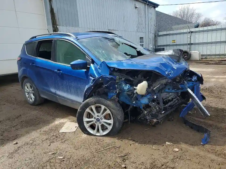 1FMCU9HD7JUA30003 2018 FORD ESCAPE-3