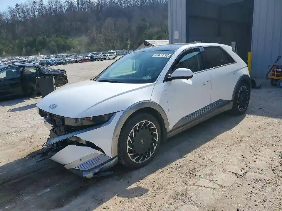 KM8KRDDFXRU276840 2024 HYUNDAI IONIQ-0