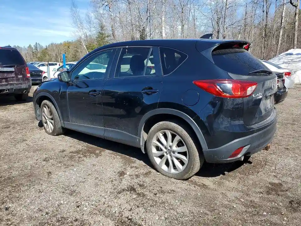 JM3KE4DY1E0362614 2014 MAZDA CX-5-1