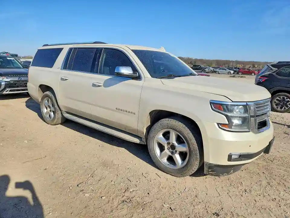 1GNSKKKC1FR721655 2015 CHEVROLET SUBURBAN-3
