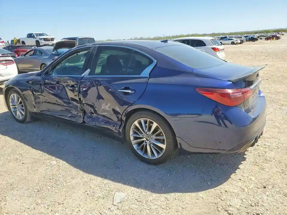 JN1EV7BP3MM701823 2021 INFINITI Q50-1