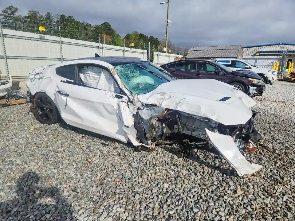 1FA6P8CF7M5116931 2021 FORD MUSTANG-3