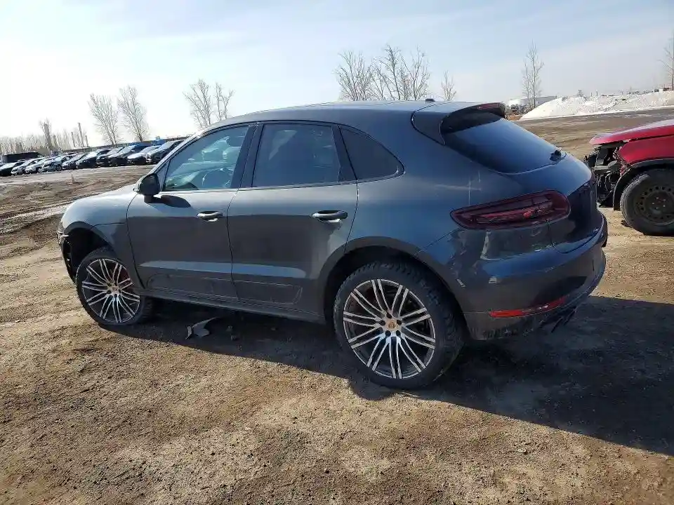 WP1AG2A55HLB54704 2017 PORSCHE MACAN-1
