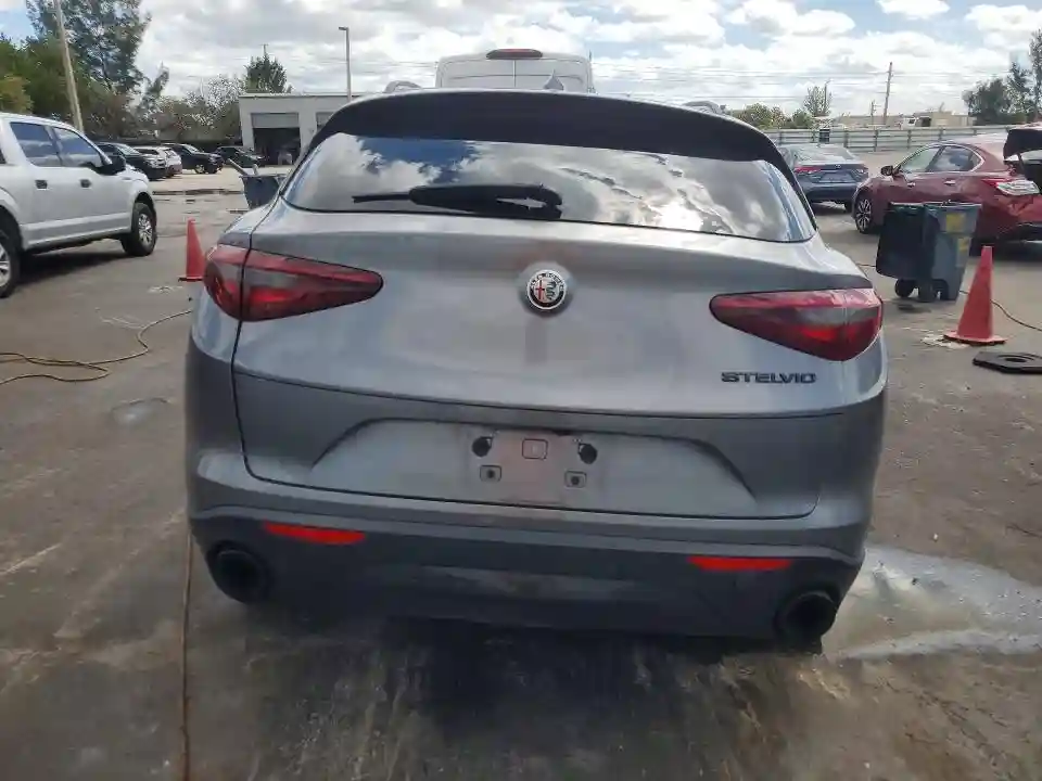 ZASPAJAN6L7C75483 2020 ALFA ROMEO STELVIO-5