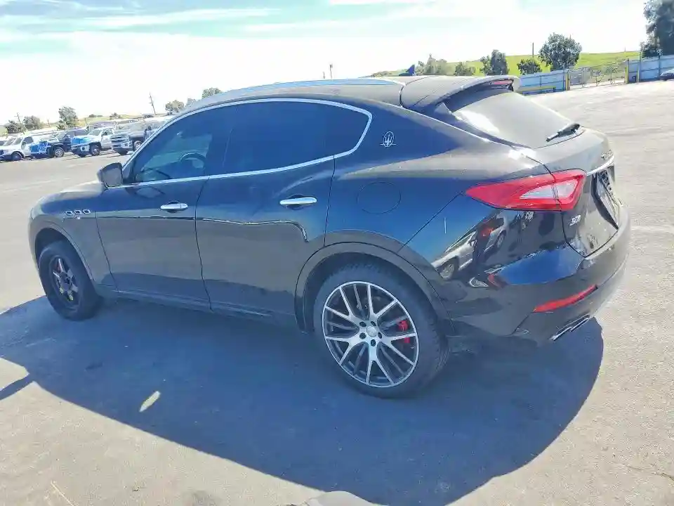 ZN661YUL9HX253605 2017 MASERATI ALL OTHER-1