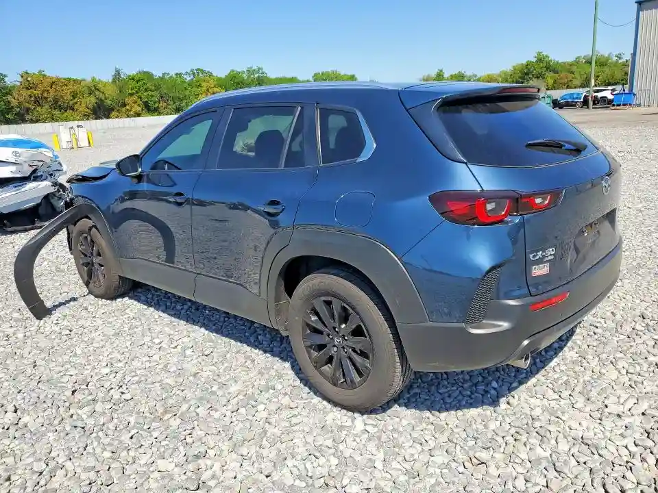 7MMVABBM0RN230099 2024 MAZDA CX-50-1