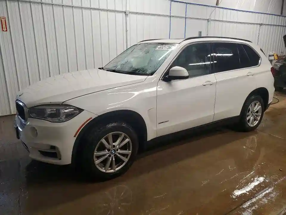 5UXKR0C52F0K55729 2015 BMW X5-0