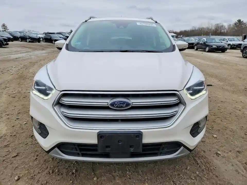 1FMCU9J96JUC98787 2018 FORD ESCAPE-4