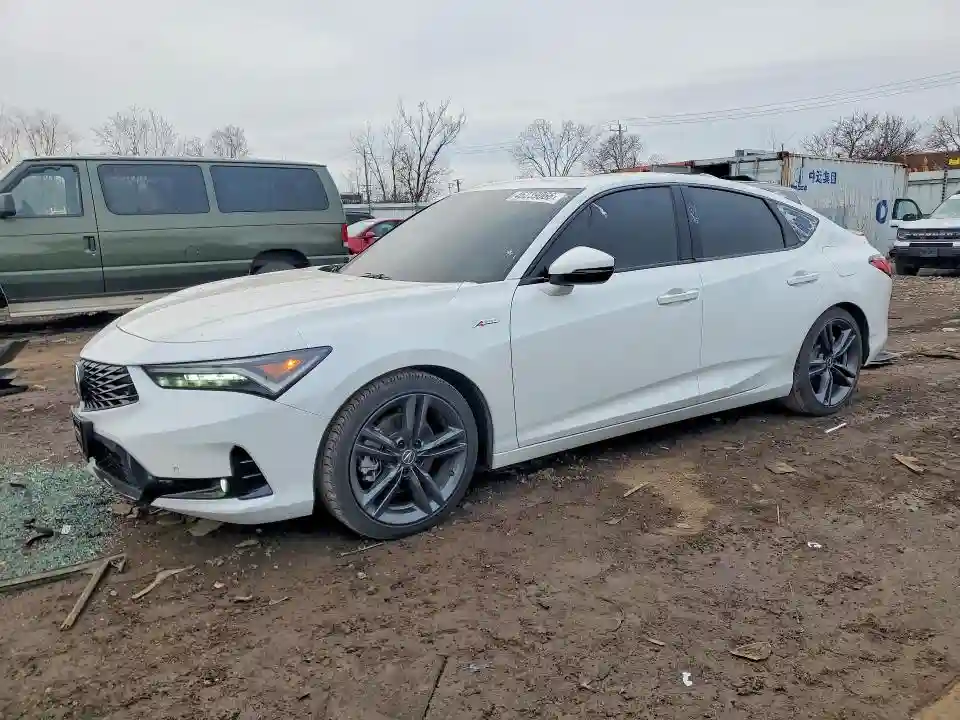 19UDE4H69RA025054 2024 ACURA INTEGRA-0
