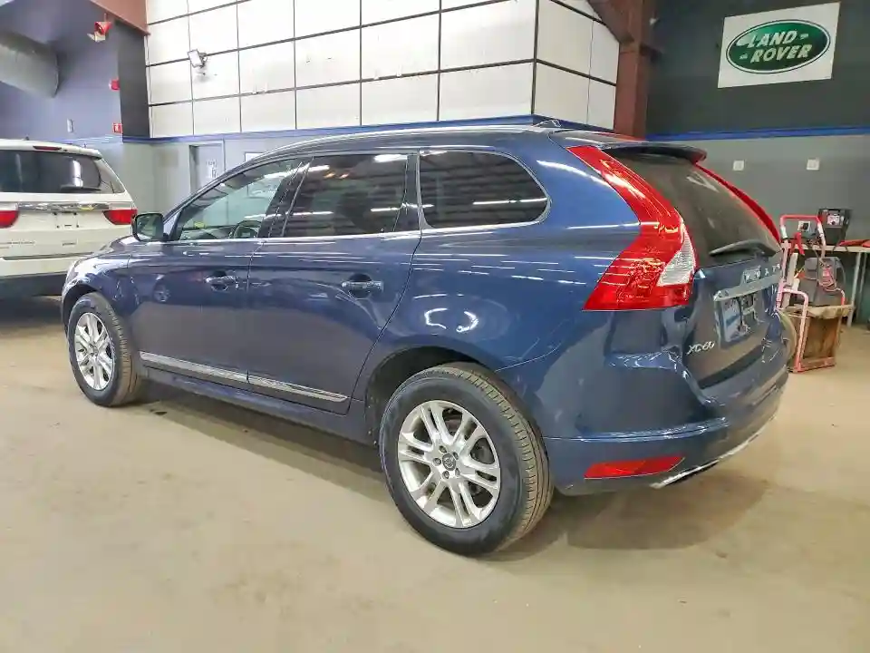 YV440MDK8F2741592 2015 VOLVO XC60-1