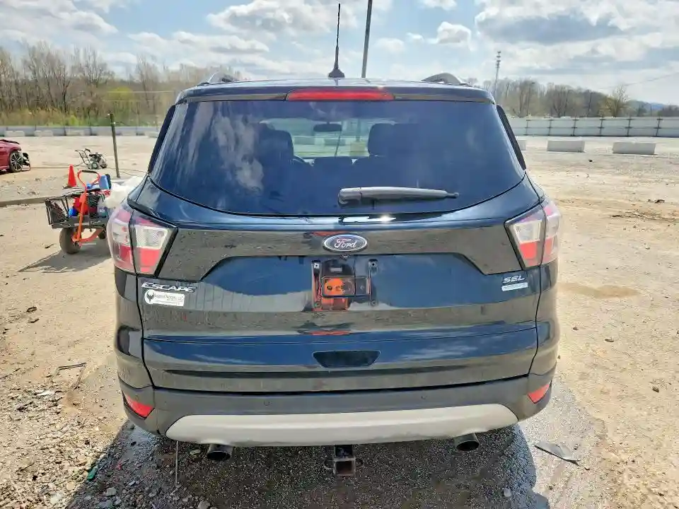 1FMCU0HD1JUB59754 2018 FORD ESCAPE-5
