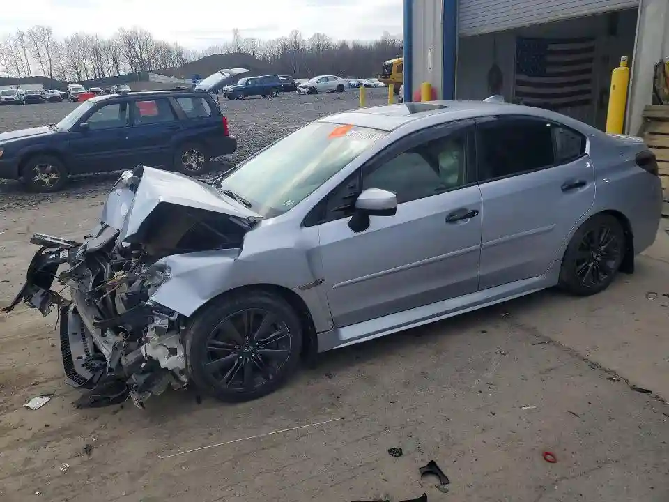 JF1VA1G66F9823013 2015 SUBARU WRX-0