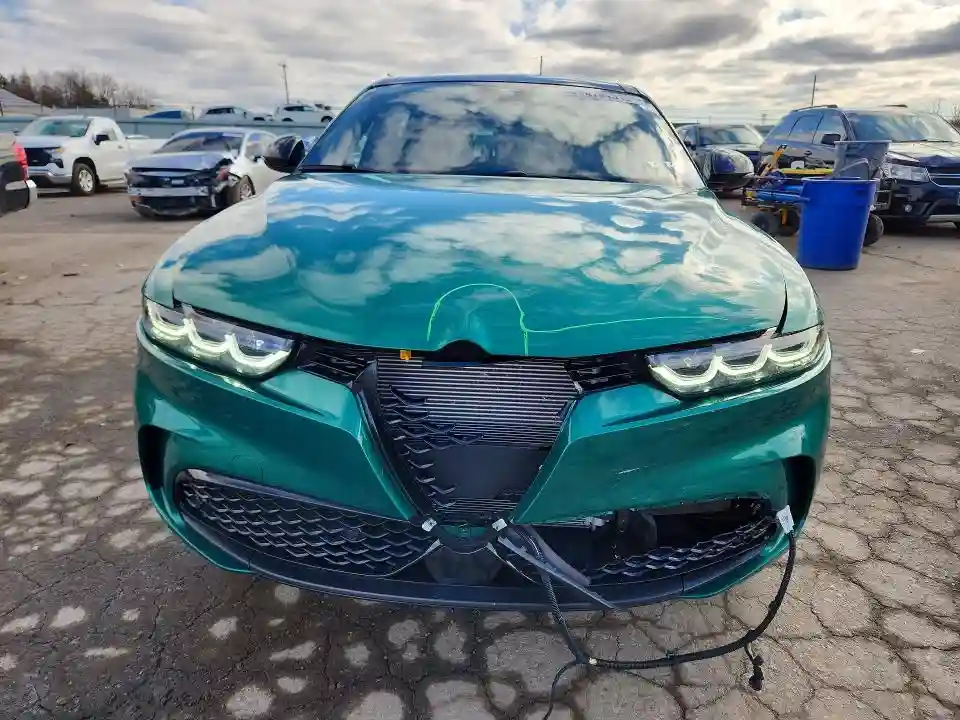 ZASNATAN8S3104465 2025 ALFA ROMEO ALL OTHER-4