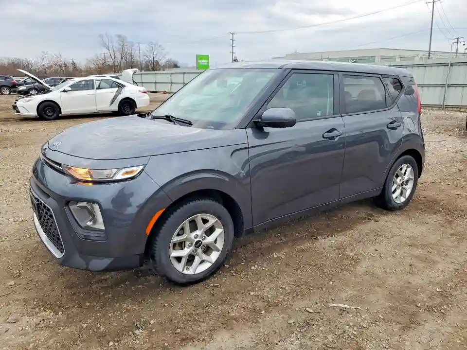 KNDJ23AU9L7726906 2020 KIA SOUL-0