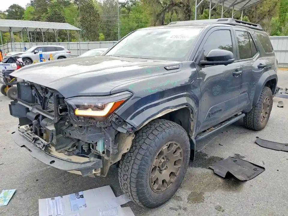 JTEVB5BR5S5001218 2025 TOYOTA 4RUNNER-0