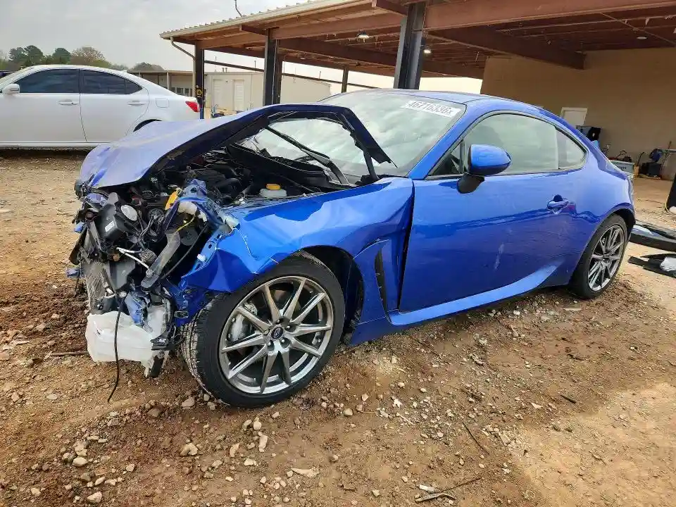JF1ZDBC17P8701728 2023 SUBARU BRZ-0