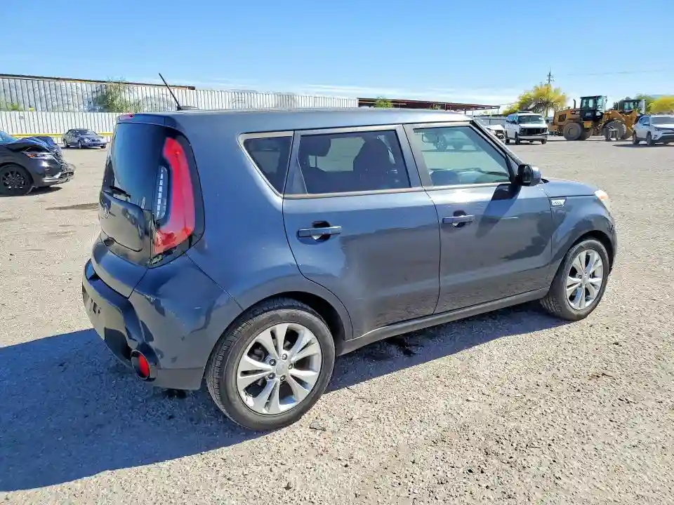 KNDJP3A50G7249749 2016 KIA SOUL-2
