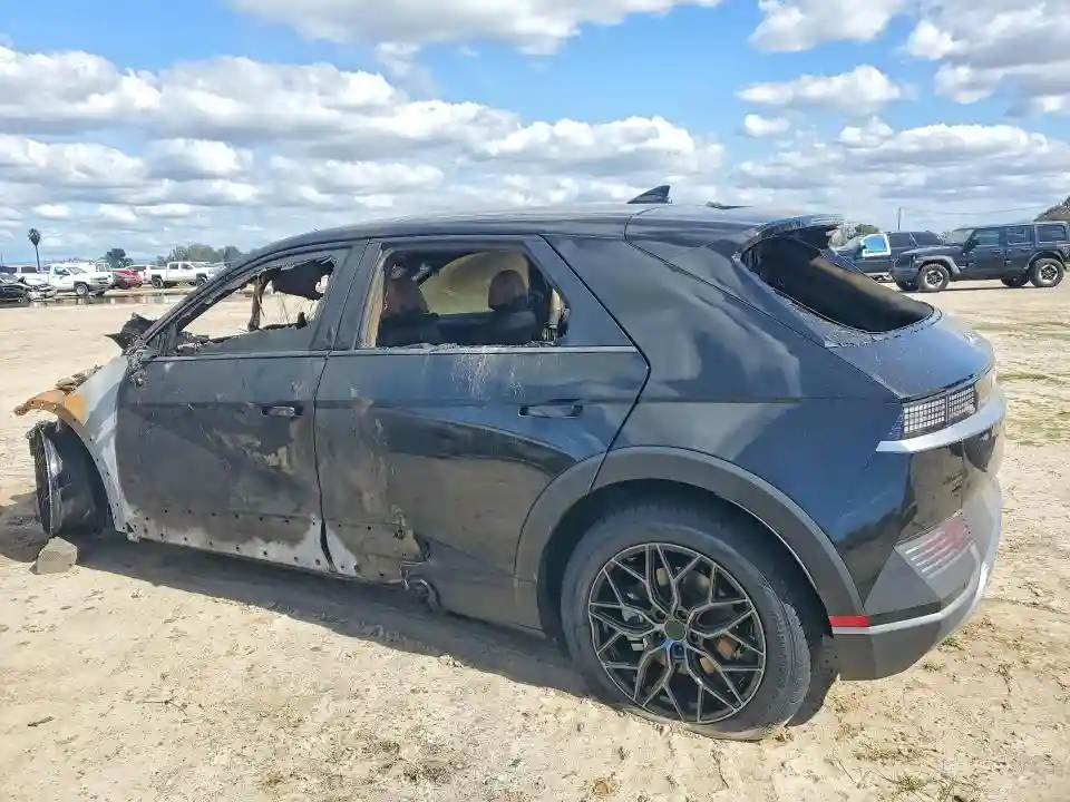 KM8KNDAF8PU189063 2023 HYUNDAI IONIQ-1