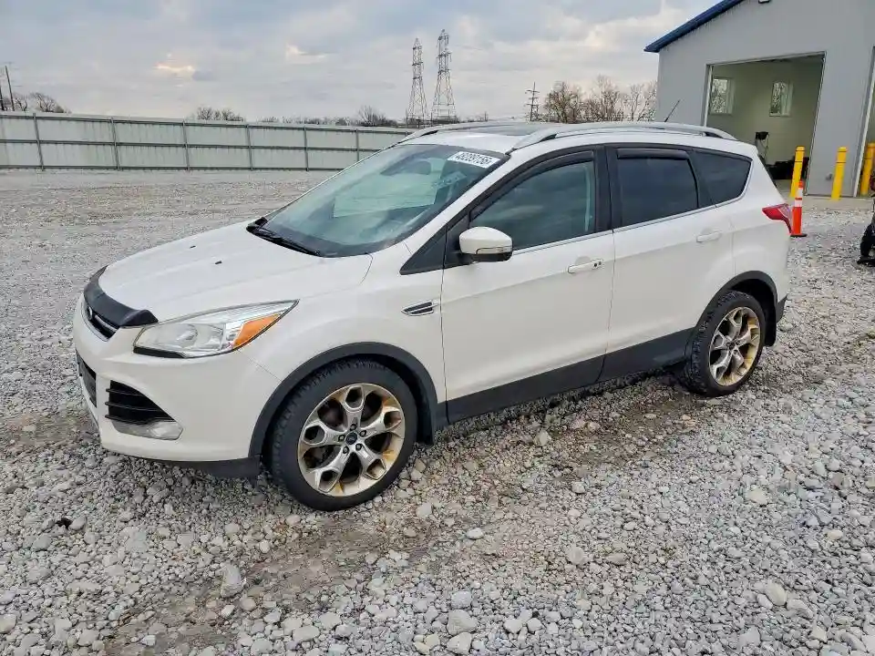1FMCU0JX8GUC86739 2016 FORD ESCAPE-0