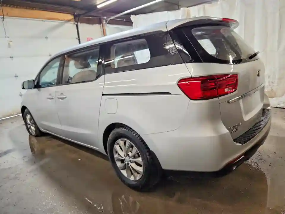 KNDMA5C11L6592378 2020 KIA SEDONA-1