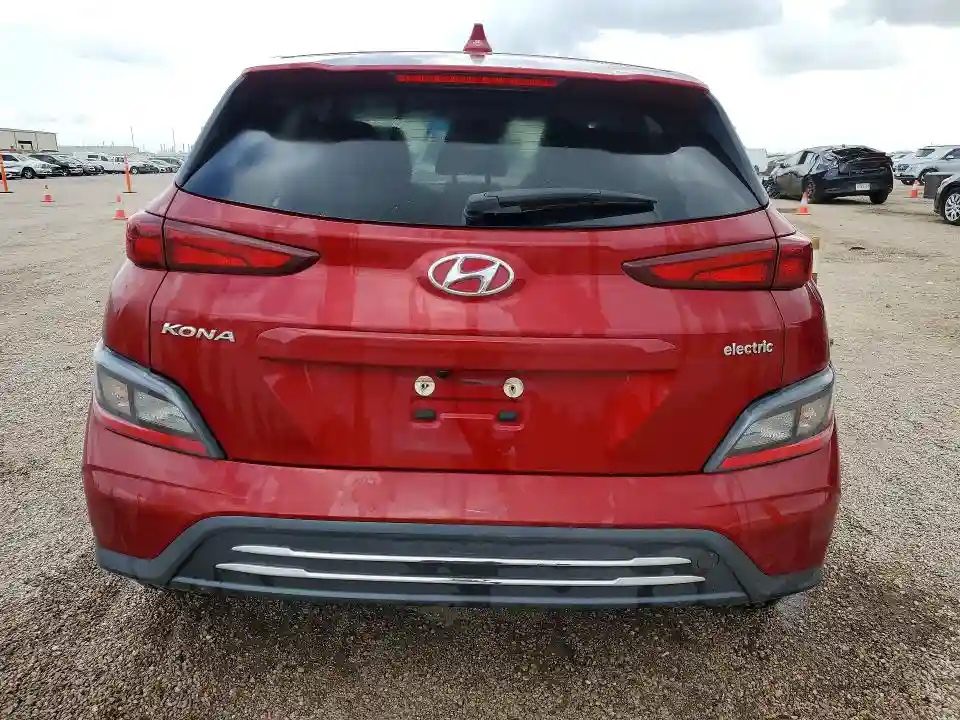 KM8K33AG1PU183436 2023 HYUNDAI-5