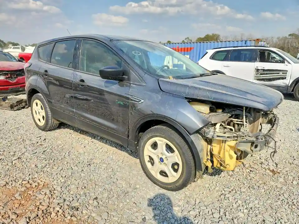 1FMCU0F79JUA16452 2018 FORD ESCAPE-3