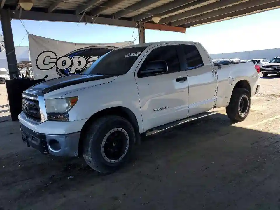 5TFRM5F10CX047405 2012 TOYOTA TUNDRA-0