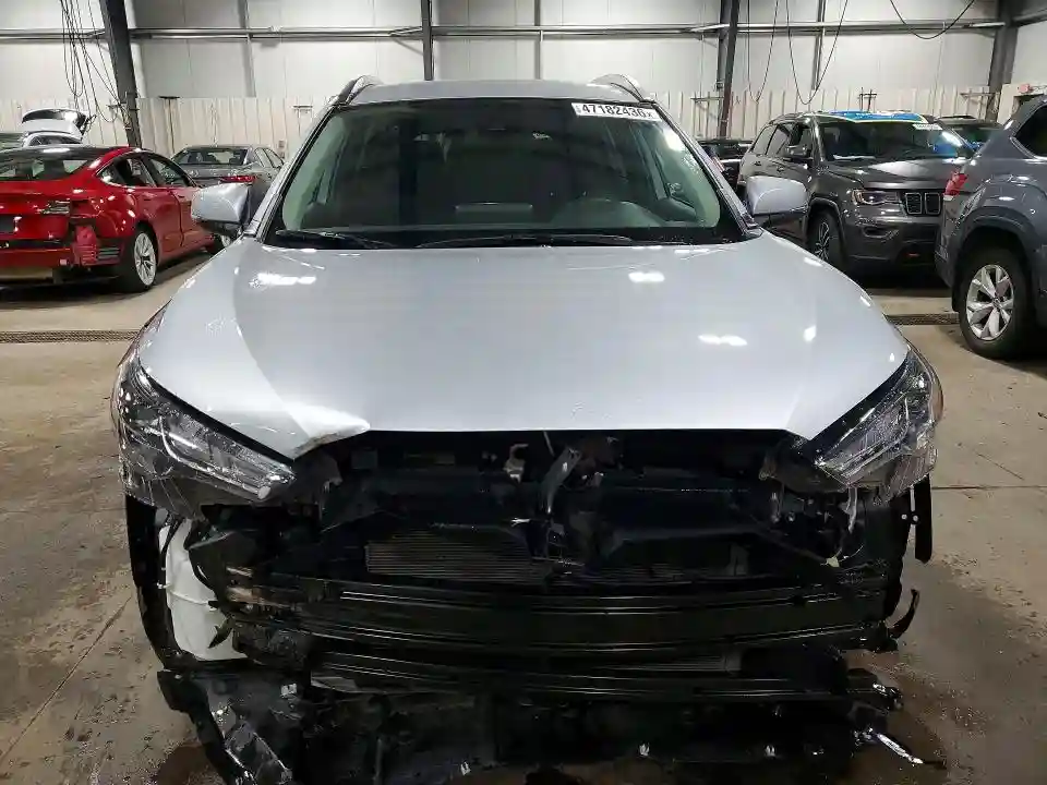 7MUCAABG4NV043454 2022 TOYOTA ALL OTHER-4