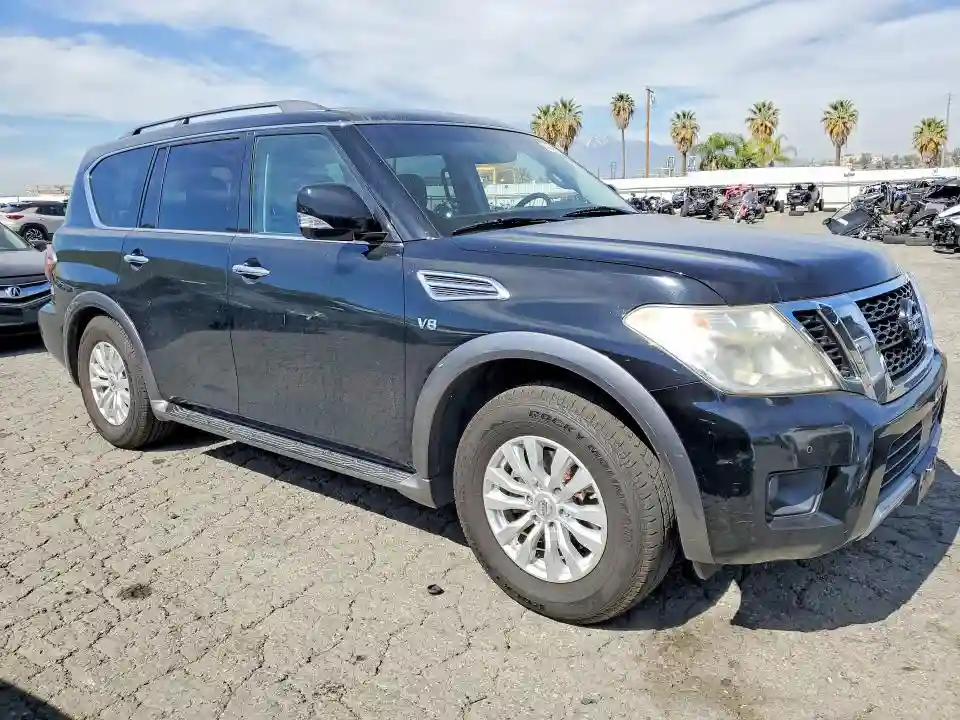 JN8AY2NDXH9002919 2017 NISSAN ARMADA-3