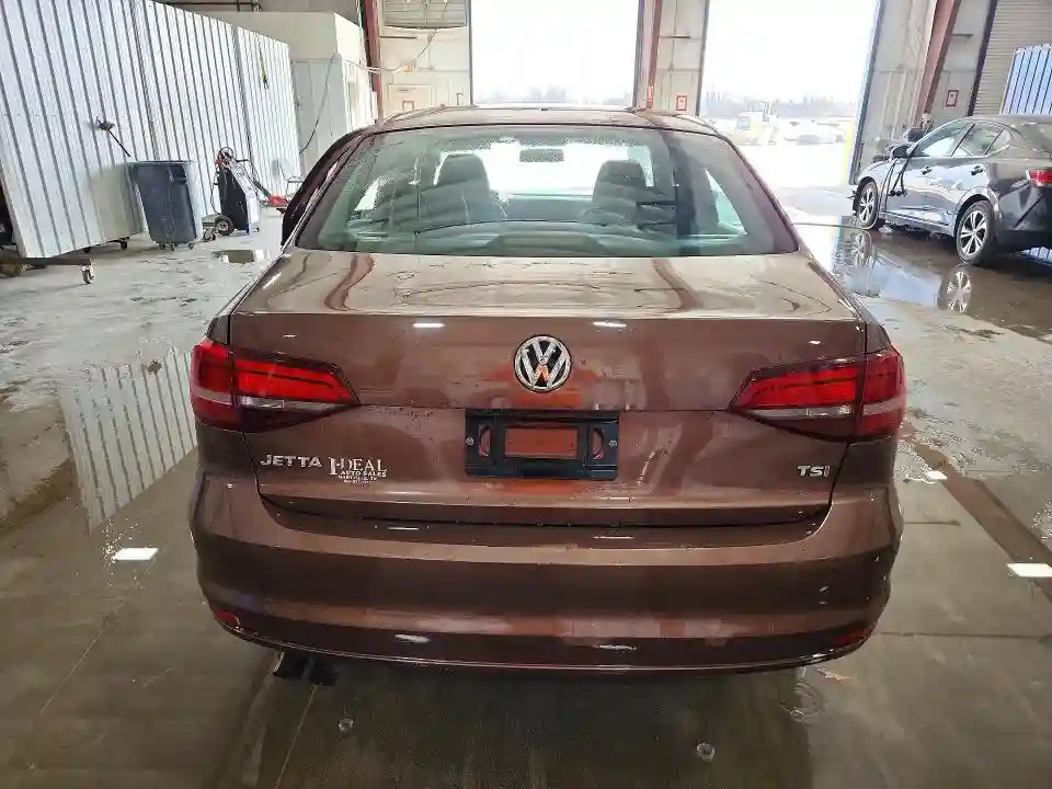 3VW267AJXGM410493 2016 VOLKSWAGEN JETTA-5