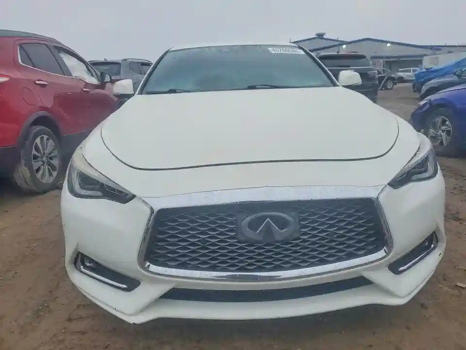 JN1EV7ELXHM553510 2017 INFINITI Q60-4
