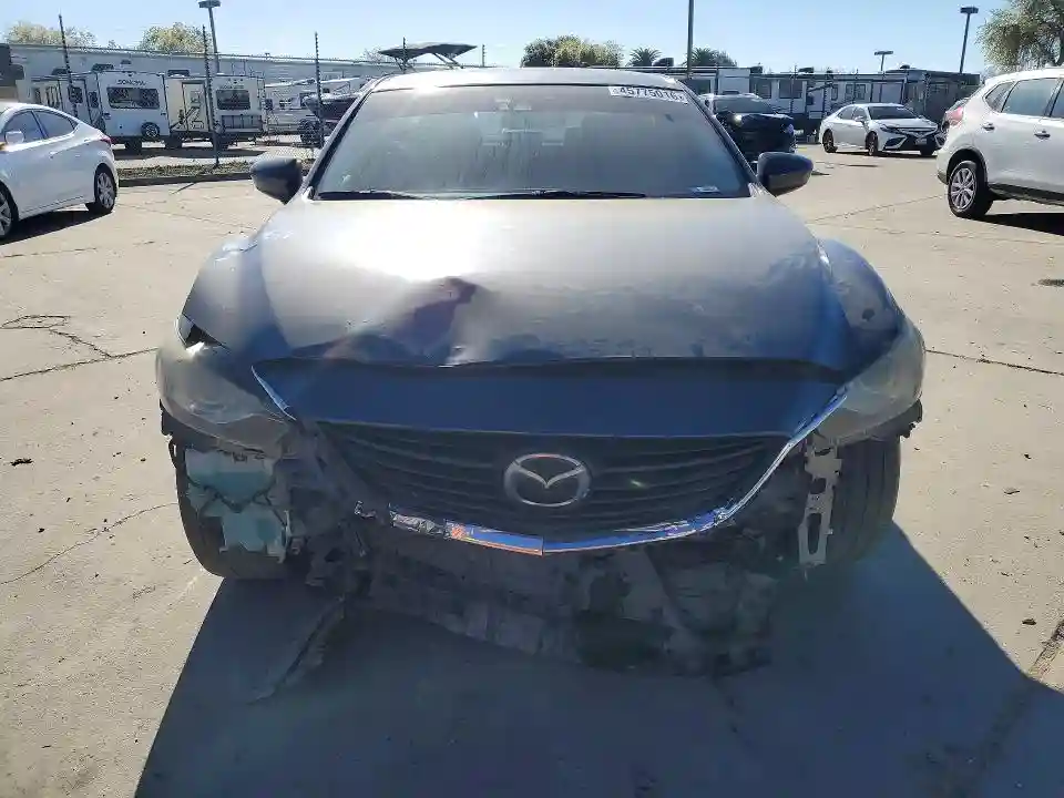 JM1GJ1W61E1146390 2014 MAZDA 6-4