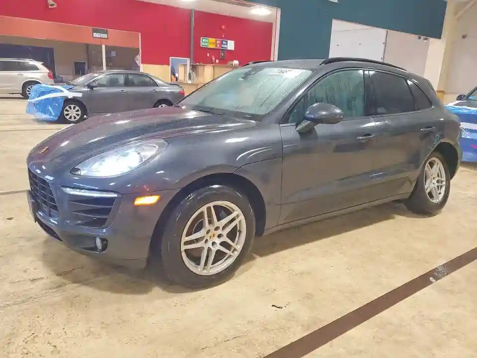WP1AA2A54JLB16789 2018 PORSCHE MACAN-0
