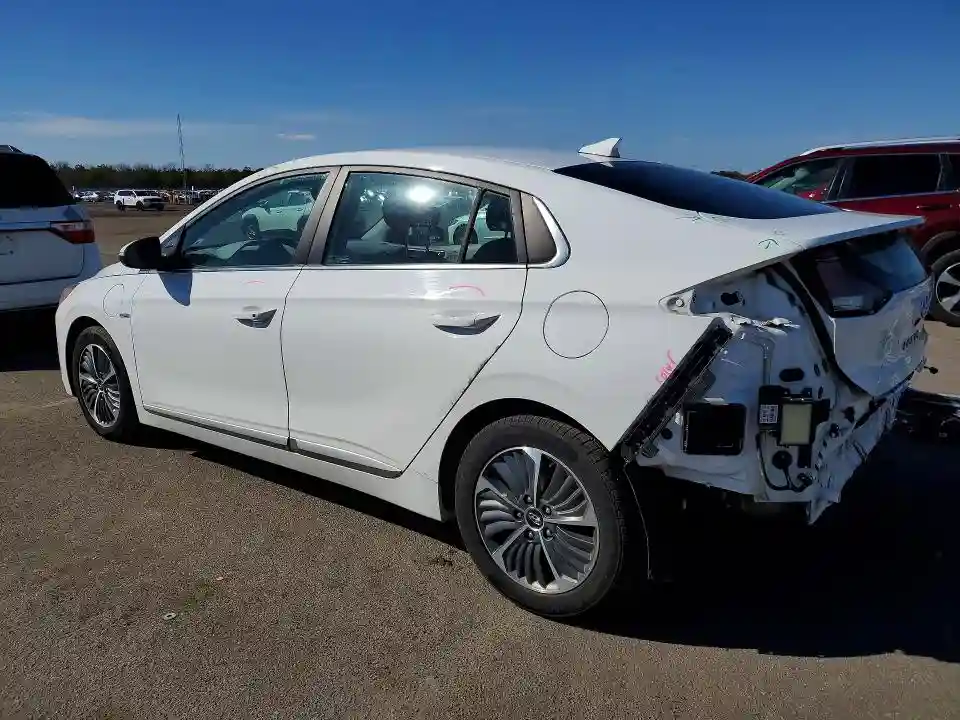 KMHC75LD5LU241033 2020 HYUNDAI IONIQ-1