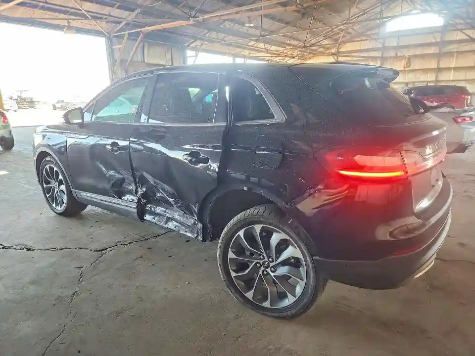 2LMPJ6K95PBL06937 2023 LINCOLN NAUTILUS-1