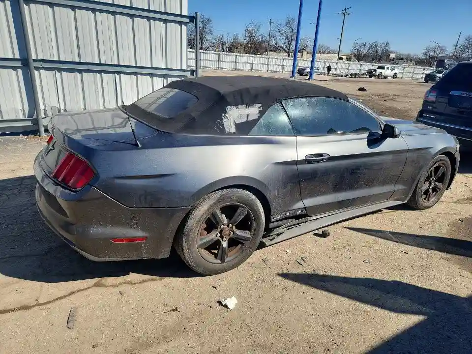 1FATP8EM6G5304195 2016 FORD MUSTANG-2