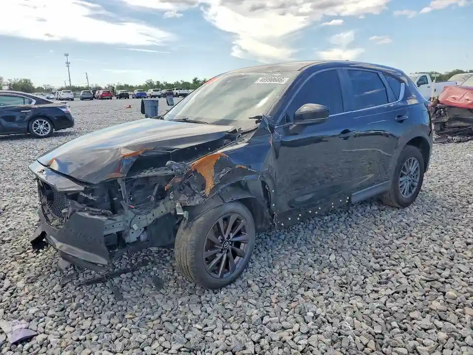 JM3KFABM8L0721885 2020 MAZDA CX-5-0