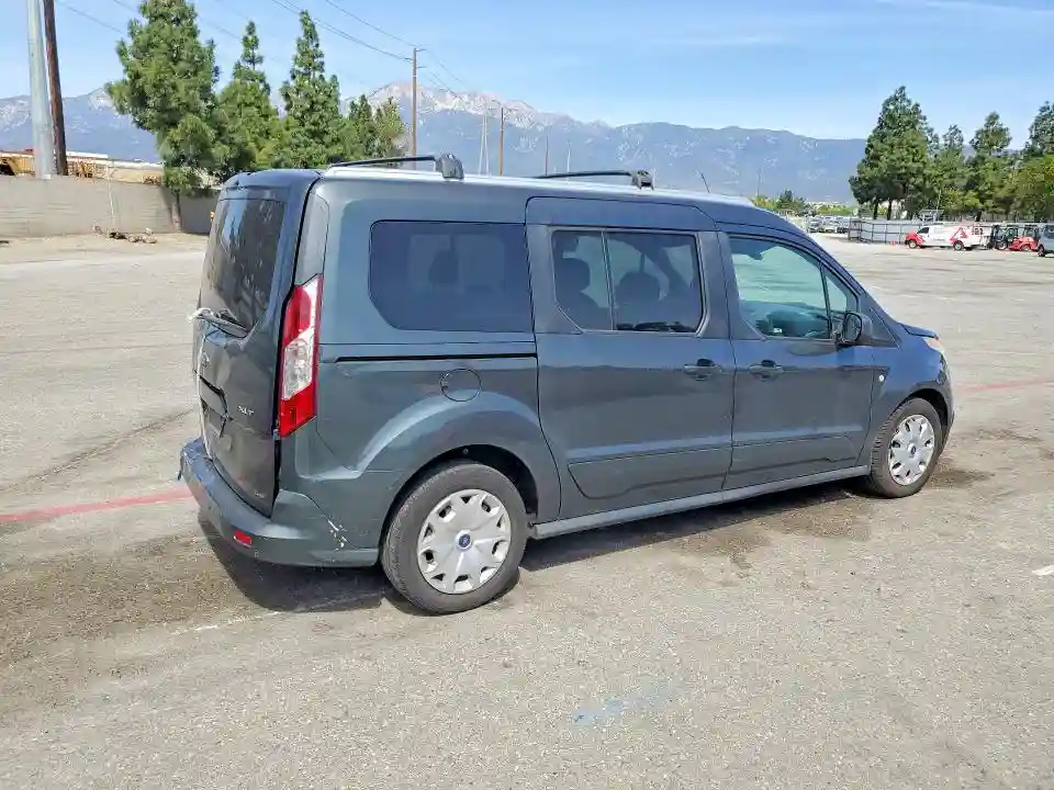 NM0GE9F74H1332342 2017 FORD TRANSIT-2