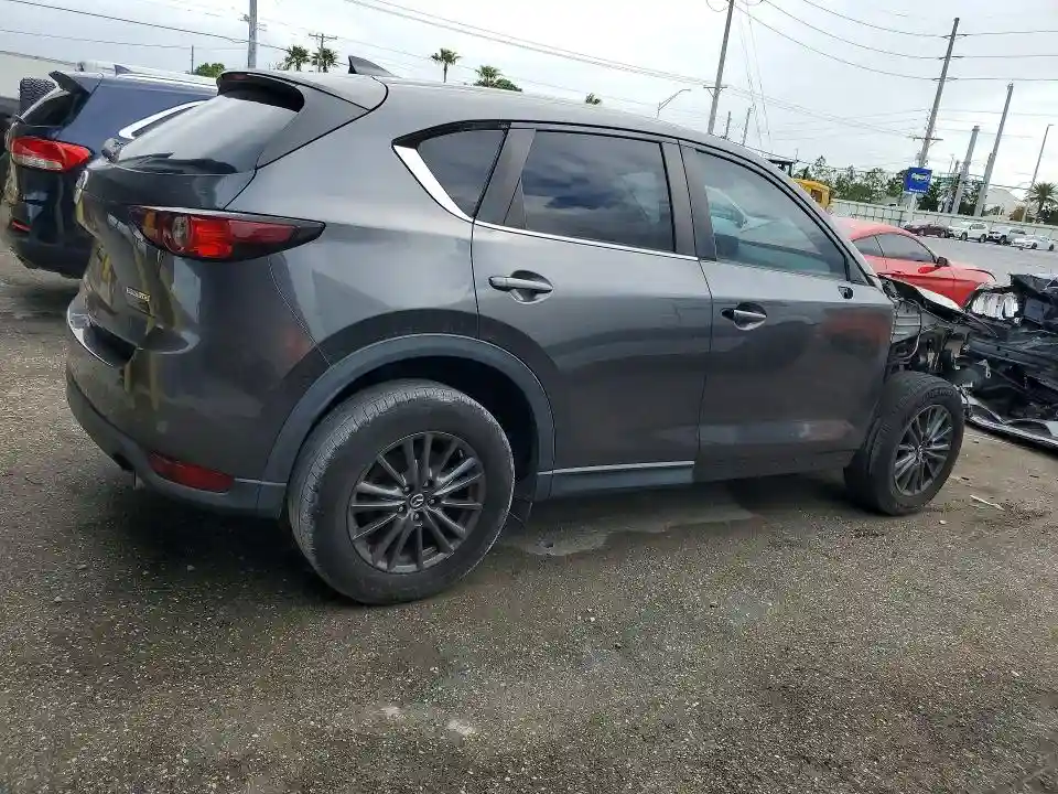 JM3KFACM7L1784954 2020 MAZDA CX-5-2