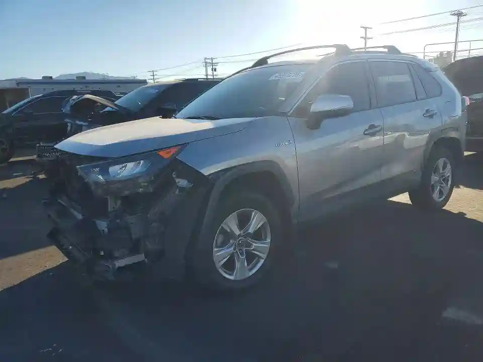 JTMMWRFV1KD518041 2019 TOYOTA RAV4 HYBD-0